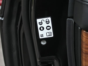 20135.0L NA HSE St g