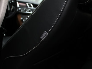 20135.0L NA HSE St g