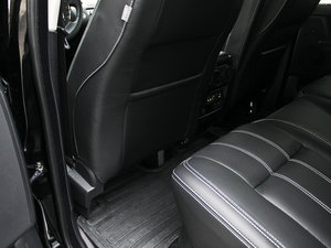 20135.0L NA HSE St g