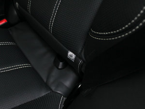 20135.0L NA HSE St g