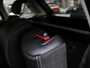 20135.0L NA HSE St g