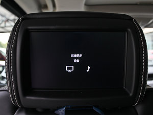 20135.0L NA HSE St g