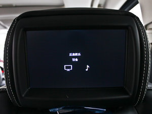 20135.0L NA HSE St g