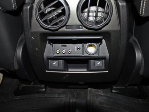 20135.0L NA HSE St g