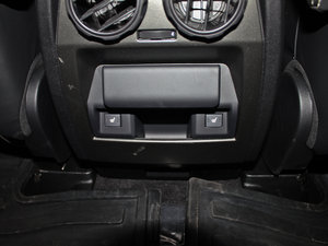 20135.0L NA HSE St g