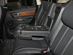 20135.0L NA HSE St g