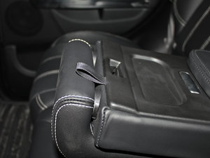 20135.0L NA HSE St g