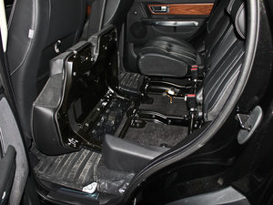 20135.0L NA HSE St g