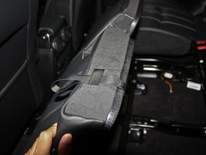 20135.0L NA HSE St g