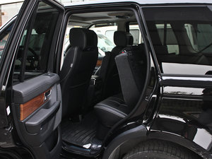 20135.0L NA HSE St ηŵ