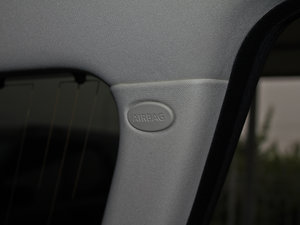 20135.0L NA HSE St g