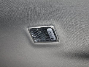 20135.0L NA HSE St g