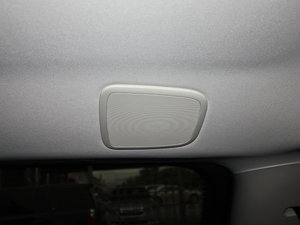 20135.0L NA HSE St g