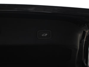 20135.0L NA HSE St g