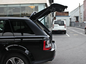 20135.0L NA HSE St g