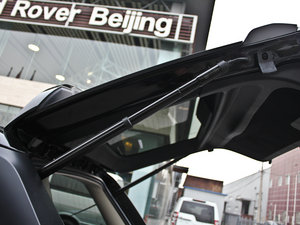 20135.0L NA HSE St g