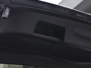 20135.0L NA HSE St g