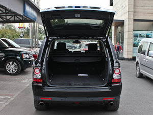 20135.0L NA HSE St g