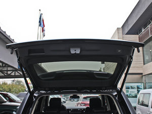 20135.0L NA HSE St g