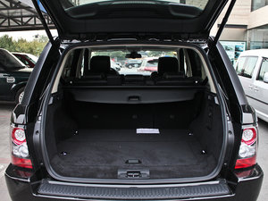 20135.0L NA HSE St g