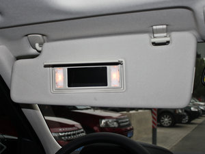 20135.0L NA HSE St ꖰ壨