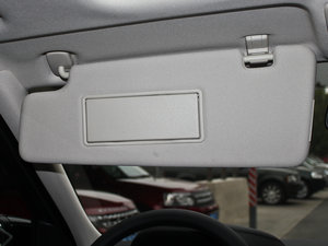 20135.0L NA HSE St g