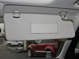 20135.0L NA HSE St g