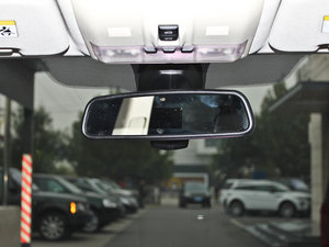 20135.0L NA HSE St ܇(ni)ҕR