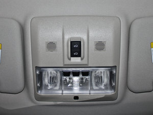 20135.0L NA HSE St g