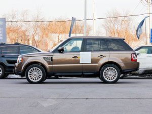 20135.0 V8 NA HSE ȣ