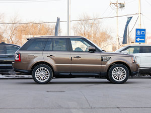 20135.0 V8 NA HSE w^