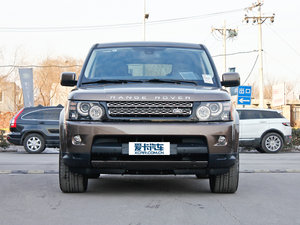 20135.0 V8 NA HSE ǰ