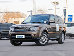 20135.0 V8 NA HSE ǰ45