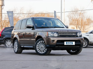 20135.0 V8 NA HSE w^