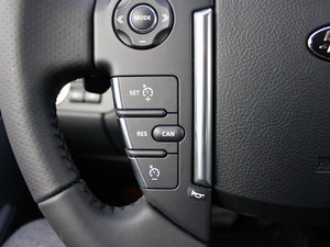 20135.0 V8 NA HSE п؅^