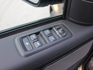 20135.0 V8 NA HSE {܇ƅ^	