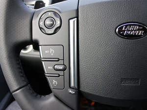 20135.0 V8 NA HSE п؅^