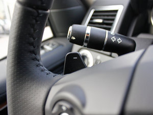 20135.0 V8 NA HSE п؅^