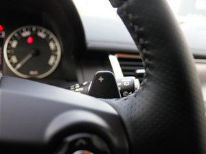 20135.0 V8 NA HSE п؅^