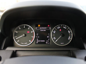 20135.0 V8 NA HSE п؅^