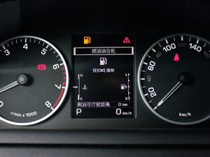 20135.0 V8 NA HSE п؅^