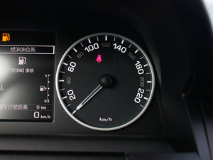 20135.0 V8 NA HSE п؅^