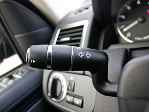 20135.0 V8 NA HSE п؅^