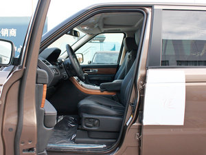 20135.0 V8 NA HSE ǰſg