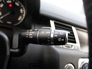 20135.0 V8 NA HSE п؅^