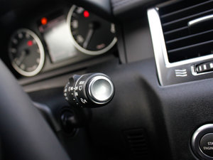 20135.0 V8 NA HSE п؅^