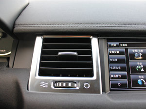 20135.0 V8 NA HSE п؅^