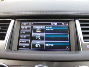 20135.0 V8 NA HSE п؅^