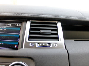 20135.0 V8 NA HSE {L