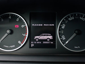 20135.0 V8 NA HSE п؅^